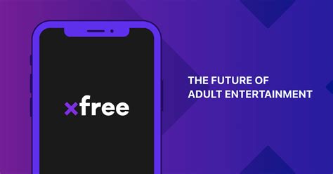 freex nude|xfree.com 